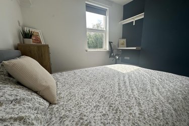 1 bed house, 3-5 Alexandra Terrace, West End, Lincoln, LN11JE - Image 10