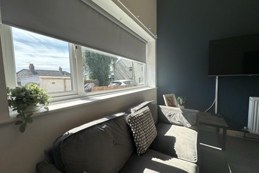 1 bed house, 3-5 Alexandra Terrace, West End, Lincoln, LN11JE - Image 3