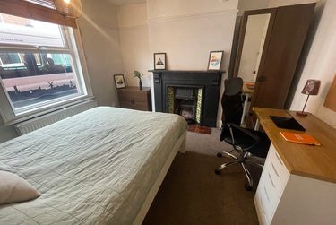 1 bed house, 64 St. Nicholas Street, Uphill, Lincoln, LN13EQ - Image 6