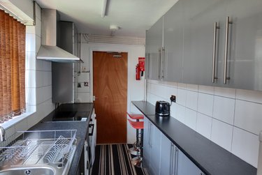 2 bed house, 4 Norwood Road, Radford, Nottingham, NG73FJ - Image 1