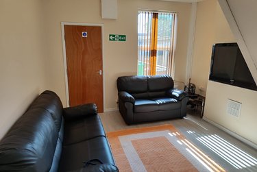 2 bed house, 4 Norwood Road, Radford, Nottingham, NG73FJ - Image 11