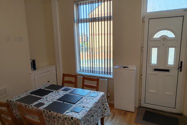 2 bed house, 4 Norwood Road, Radford, Nottingham, NG73FJ - Image 15