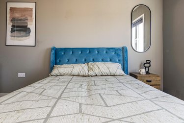 1 bed house, 68 Foster Street, St Catherines, Lincoln, LN57QF - Image 8