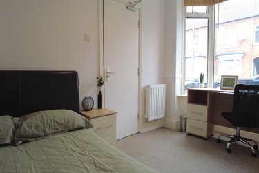 4 bed house, 47 Cranwell Street, St Catherines, Lincoln, LN58BH - Image 2