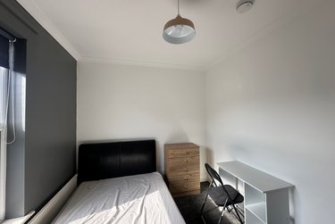 4 bed house, 47 Cranwell Street, St Catherines, Lincoln, LN58BH - Image 5