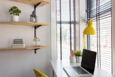 1 bed house, Student Housing, City Centre, Lincoln, LN57BA - Image 4