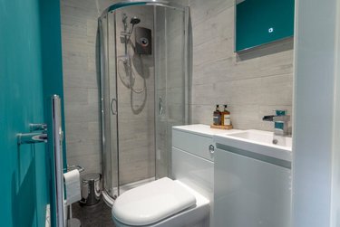 1 bed house, Student Housing, City Centre, Lincoln, LN57BA - Image 5