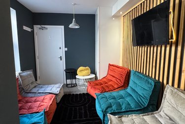 1 bed house, Student Housing, City Centre, Lincoln, LN57BA - Image 10