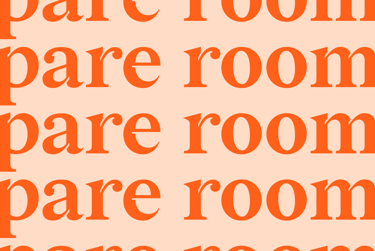 1 bed house, Student Housing, City Centre, Lincoln, LN57BA - Image 13