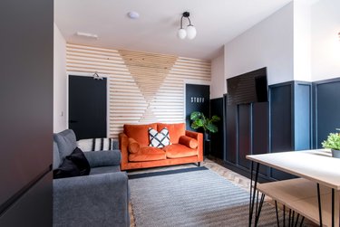 5 bed house, Beeston, Nottingham, NG91ET - Image 7