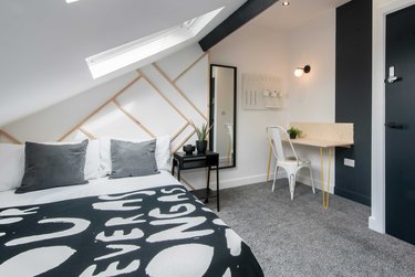 5 bed house, Beeston, Nottingham, NG91ET - Image 1