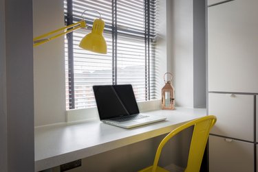 6 bed house, 235 Monks Road, City Centre, Lincoln, LN25JT - Image 13