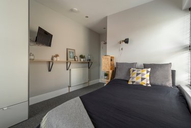 6 bed house, 235 Monks Road, City Centre, Lincoln, LN25JT - Image 14