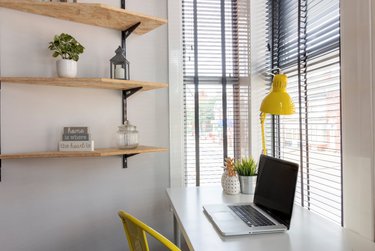 6 bed house, 235 Monks Road, City Centre, Lincoln, LN25JT - Image 15