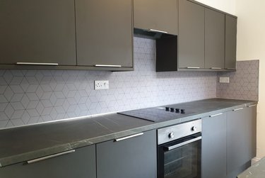 4 bed house, 67 Vernon Street, St Catherines, Lincoln, LN57QU - Image 9