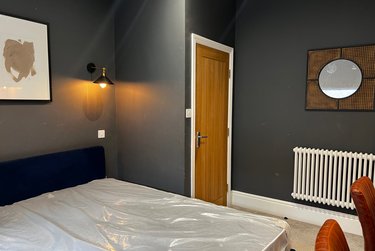 1 bed flat, 141 Lenton Boulevard, Lenton, Nottingham, NG72BT - Image 6