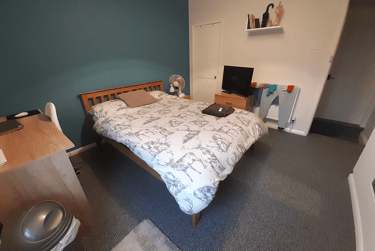 2 bed house, 18 Chelmsford Street, City Centre, Lincoln, LN57LU - Image 7