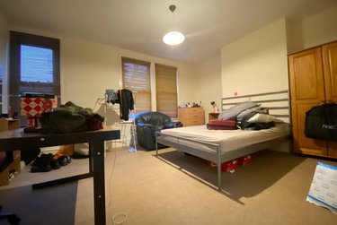 4 bed house, 128 Radford Boulevard, Radford, Nottingham, NG73BL - Image 12