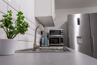 4 bed flat, Denison Street, Radford, Nottingham, NG73PH - Image 3