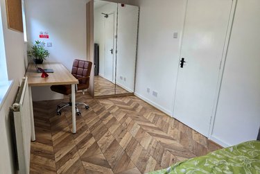 6 bed house, Denison Street, Radford, Nottingham, NG73PH - Image 7