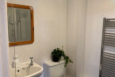 6 bed house, Denison Street, Radford, Nottingham, NG73PH - Image 7