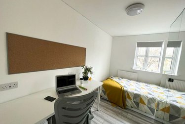 6 bed house, Denison Street, Radford, Nottingham, NG73PH - Image 6