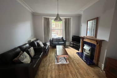 4 bed house, 128 Radford Boulevard, Radford, Nottingham, NG73BL - Image 2