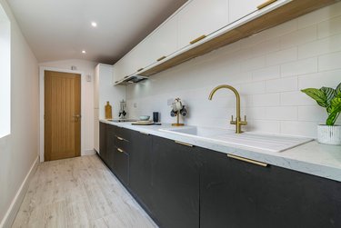 2 bed house, 85 Thesiger Street, City Centre, Lincoln, LN57UY - Image 2