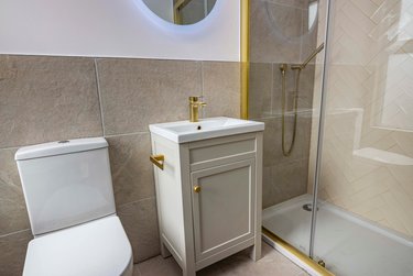 2 bed house, 85 Thesiger Street, City Centre, Lincoln, LN57UY - Image 4