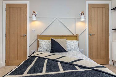 2 bed house, 85 Thesiger Street, City Centre, Lincoln, LN57UY - Image 5