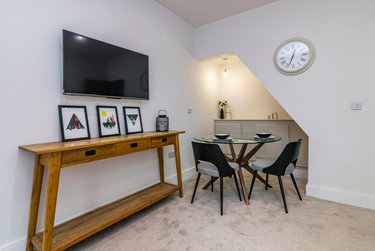 2 bed house, 85 Thesiger Street, City Centre, Lincoln, LN57UY - Image 10