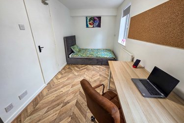 12 bed house, Denison Street, Radford, Nottingham, NG73PH - Image 4