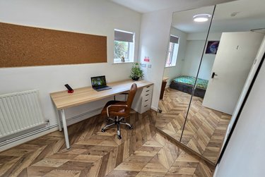 12 bed house, Denison Street, Radford, Nottingham, NG73PH - Image 12