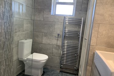 3 bed house, 81 Thesiger Street, City Centre, Lincoln, LN57UY - Image 4