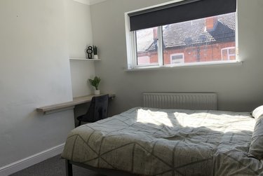 3 bed house, 81 Thesiger Street, City Centre, Lincoln, LN57UY - Image 7