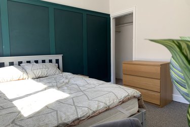 3 bed house, 81 Thesiger Street, City Centre, Lincoln, LN57UY - Image 3