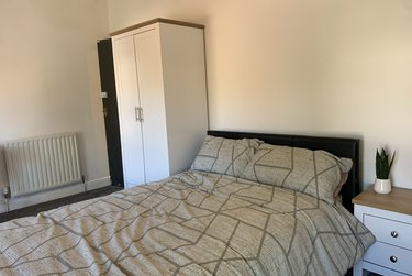 3 bed house, 81 Thesiger Street, City Centre, Lincoln, LN57UY - Image 5