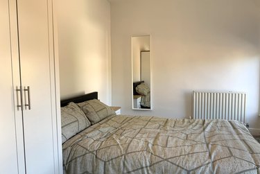 3 bed house, 81 Thesiger Street, City Centre, Lincoln, LN57UY - Image 8