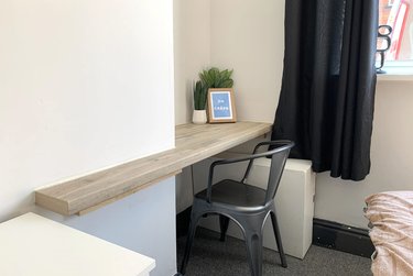 3 bed house, 81 Thesiger Street, City Centre, Lincoln, LN57UY - Image 9