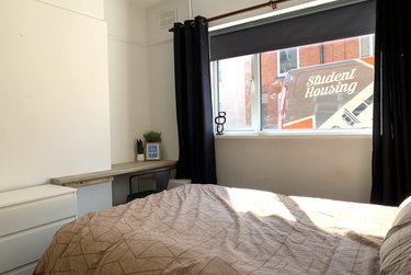 3 bed house, 81 Thesiger Street, City Centre, Lincoln, LN57UY - Image 10