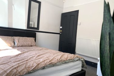 3 bed house, 81 Thesiger Street, City Centre, Lincoln, LN57UY - Image 11