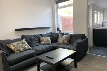 3 bed house, 81 Thesiger Street, City Centre, Lincoln, LN57UY - Image 12