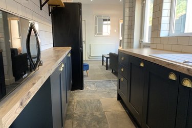 3 bed house, 81 Thesiger Street, City Centre, Lincoln, LN57UY - Image 2