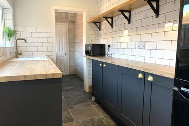 3 bed house, 81 Thesiger Street, City Centre, Lincoln, LN57UY - Image 6