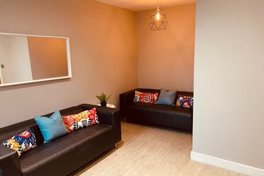 6 bed house, New 82 Dunkirk Road, Dunkirk, Nottingham, NG72LF - Image 1