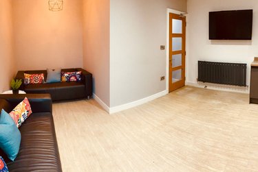 6 bed house, New 82 Dunkirk Road, Dunkirk, Nottingham, NG72LF - Image 10