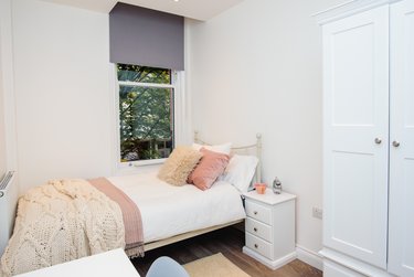 5 bed flat, Flat A, 25 Lister Gate, Lace Market, Nottingham, NG17DE - Image 6