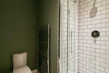 5 bed flat, Flat A, 25 Lister Gate, Lace Market, Nottingham, NG17DE - Image 3