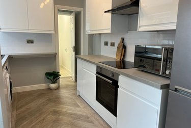 4 bed house, 23 Drake Street, West End, Lincoln, LN11PP - Image 4