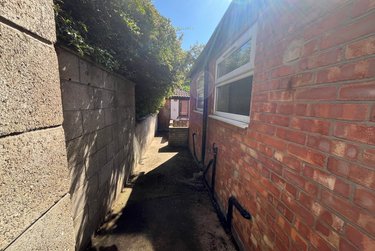 4 bed house, 23 Drake Street, West End, Lincoln, LN11PP - Image 12